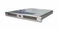 IronPort Bundle Enterpnse Dual Appliance Bundle (5 Years) AS+AV+VOF 500 to 999 Mailboxes, Bundle Enterpnse Dual Appliance Bundle (5 Years) AS+AV+VOF 500 to 999 Mailboxes