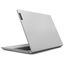 Ноутбук LENOVO IdeaPad L340-15IWL Intel Pentium Gold 5405U (серый)