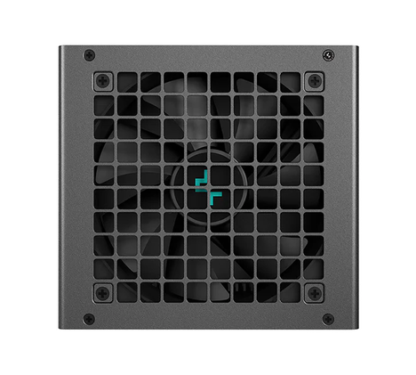 Блок питания Deepcool PN850D