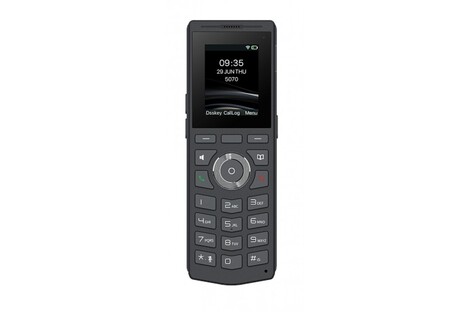 IP-телефон FANVIL W610H