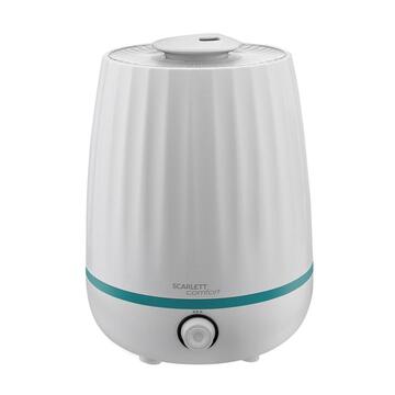 Scarlett SC-AH986M20