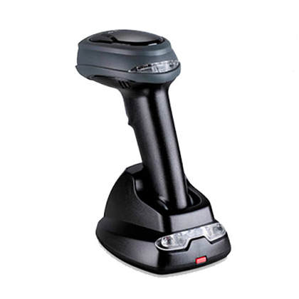 Сканер штрихкодов Mindeo CS2291-SR