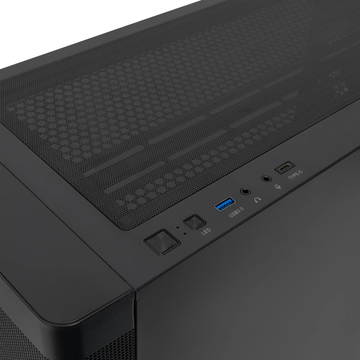 Корпус NONAME auto_model