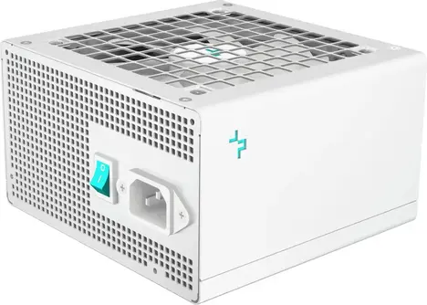 Блок питания Deepcool PN750M V2 Gen.5 80+ gold