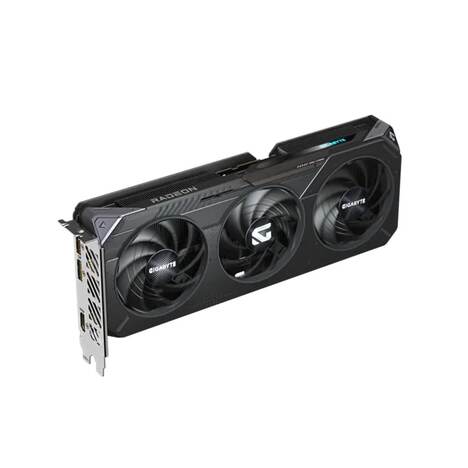 Видеокарта Gigabyte Radeon RX 9060 XT 16 ΓБ Retail
