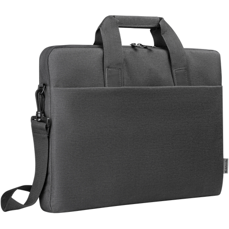 Сумка Defender Shieldy 15-16"