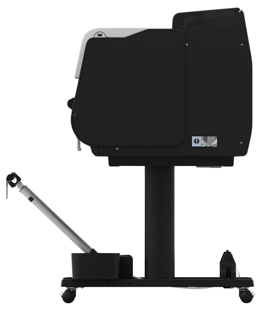 Плоттер Canon imagePROGRAF TX-4200