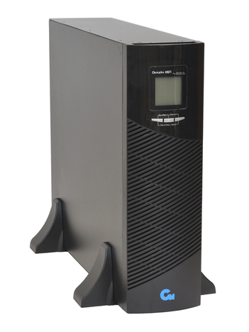 ИБП Парус электро Online  СИПБ3КА.9-11/СУХ