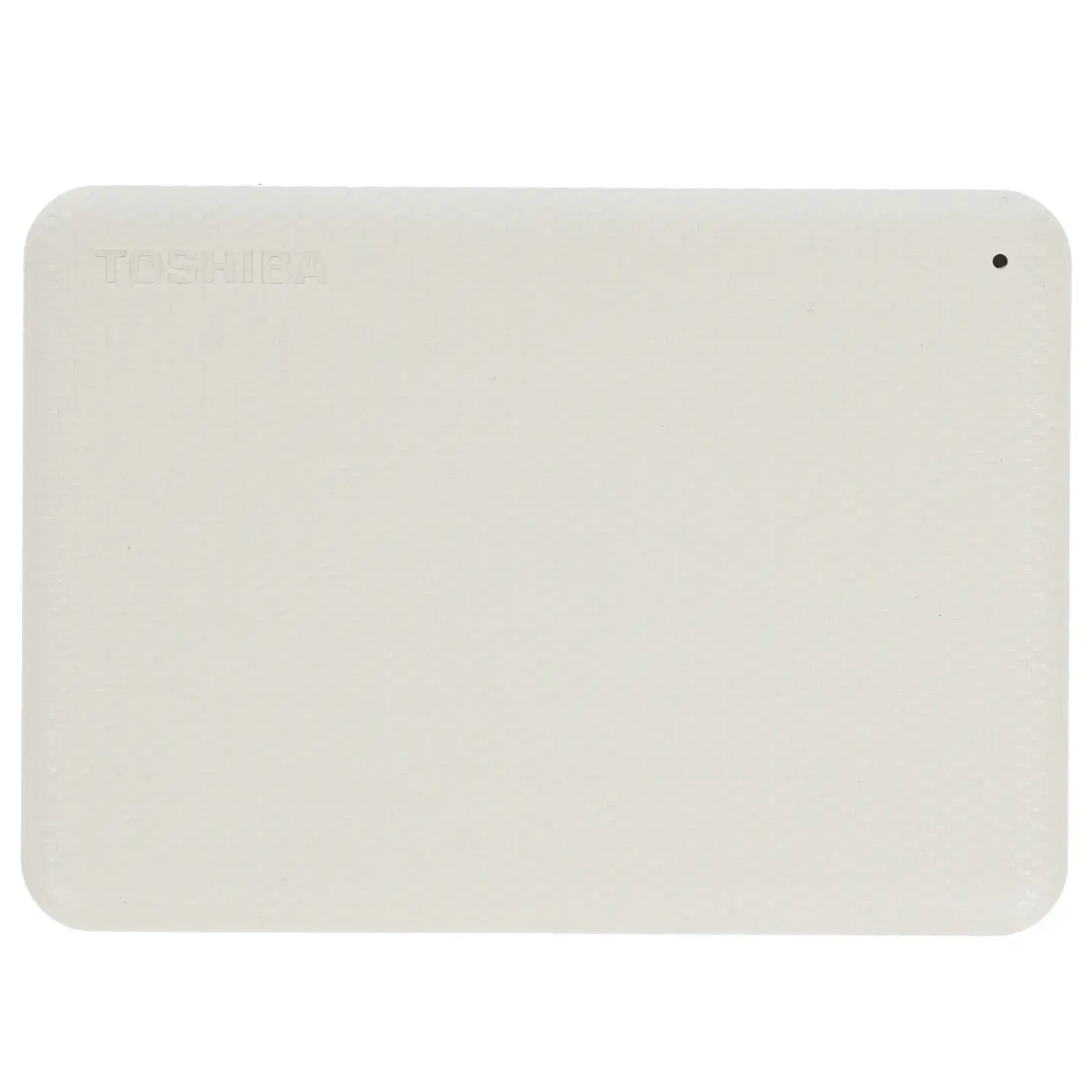 Жесткий диск  TOSHIBA Canvio Advance 2.5 2.5" USB 3.0 1 TB 5.4K USB 3.1