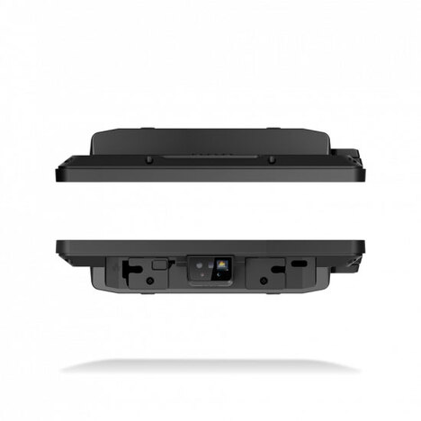 Моноблок NEWLAND Nquire 700 Stingray II