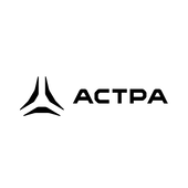 Astra Linux обучающие курсы