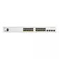 Коммутатор CISCO Catalyst 1200 series