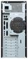 Корпус Inwin EAR067