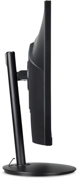 Монитор ACER CB272Gbirv 27.0-inch черный