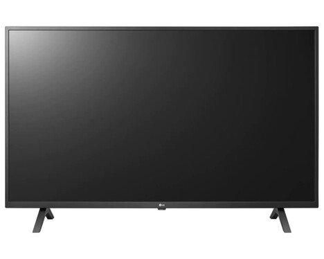 Телевизор LG 55UN70006LA, 55", Ultra HD 4K