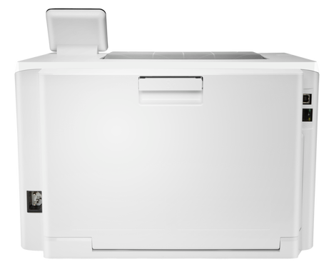 HP Inc. LaserJet Pro M255dw