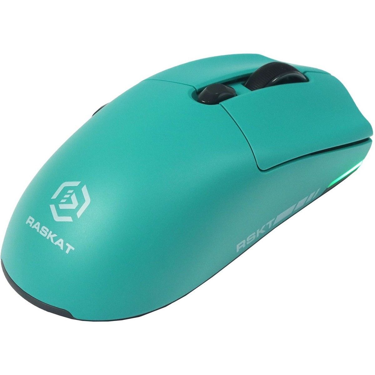 Мышь Raskat Мышь MG006TR