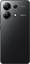 Смартфон Xiaomi Redmi Note 13 512 ГБ черный