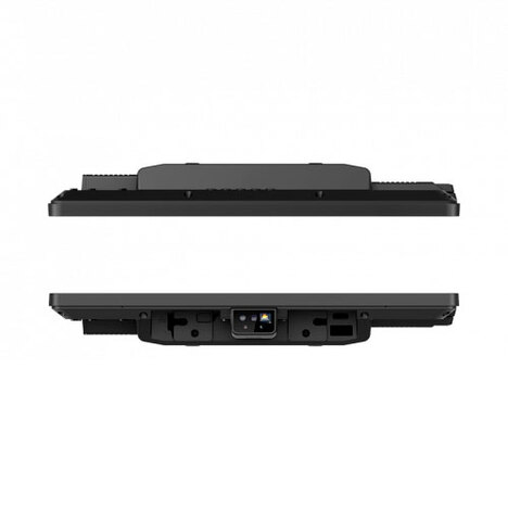 Моноблок NEWLAND Nquire 1000 Manta III