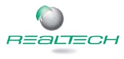 REALTECH theGuard! FlowMonitor (лицензия VA Collector), 3T