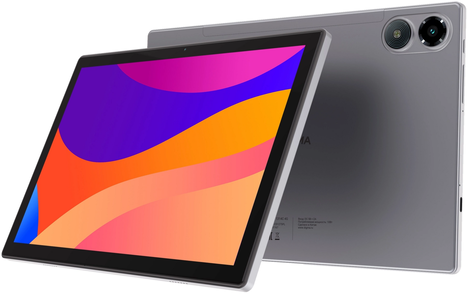 Планшет DIGMA CITI 1314C Wi-Fi 3G/GPRS/4G/LTE 32 ГБ