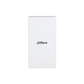 Точка доступа Dahua DH-EAP6230-W