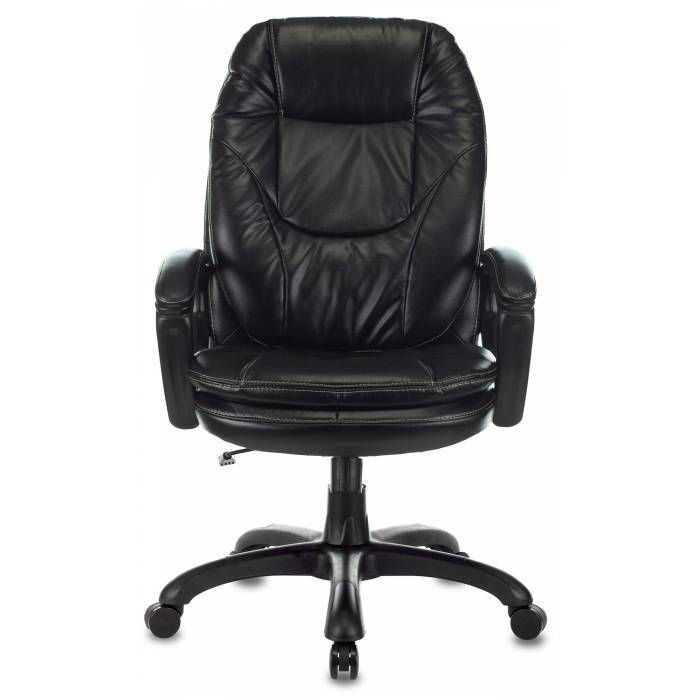 Кресло руководителя Бюрократ  CH-868N