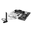 Материнская плата ASUS Intel B860 PRIME B860M-A WIFI