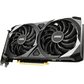 Видеокарта MSI GeForce RTX 3060 8 ΓБ Retail