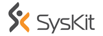 SysKit