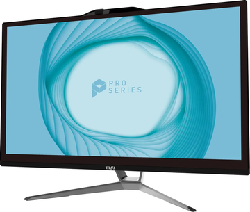 Моноблок MSI 13M-012XRU 256 ΓБ