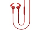 

Гарнитура Samsung EG920