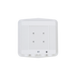 Точка доступа Dahua DH-AWA6220-O