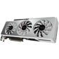Видеокарта Gigabyte GeForce RTX 3080 10 ΓБ Retail