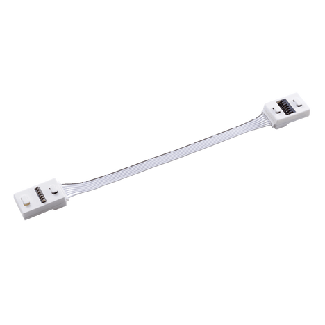 Вентилятор XPG для корпуса HURRICANE MAG 120 ARGB PWM