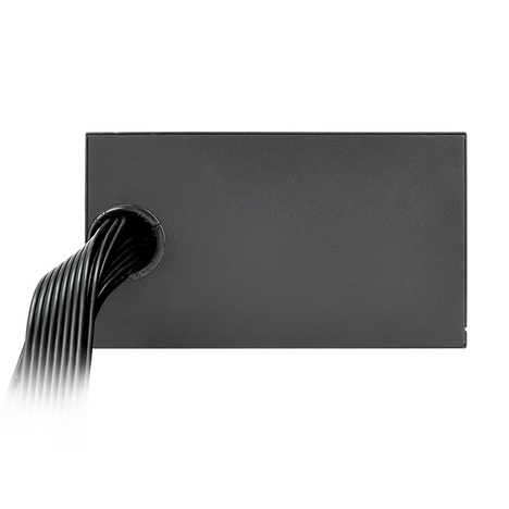 Блок питания Thermaltake Smart W3 500W 80+