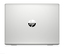 HP ProBook 430 G7 Core i3-10110U 2.1GHz, 13.3 FHD (1920x1080) AG 8GB DDR4 (1),256GB SSD,45Wh LL,FPR,1.5kg,1y,Silver,Win10Pro