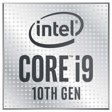 Процессор Intel     Core i9-10900K OEM