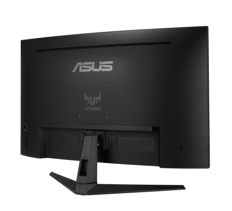 Монитор ASUS VG328H1B 31.5-inch черный
