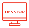 Быстрые отчеты FastReport Desktop (подписка на 1 год на скачивание обновлений), Цена за 1 лицензию