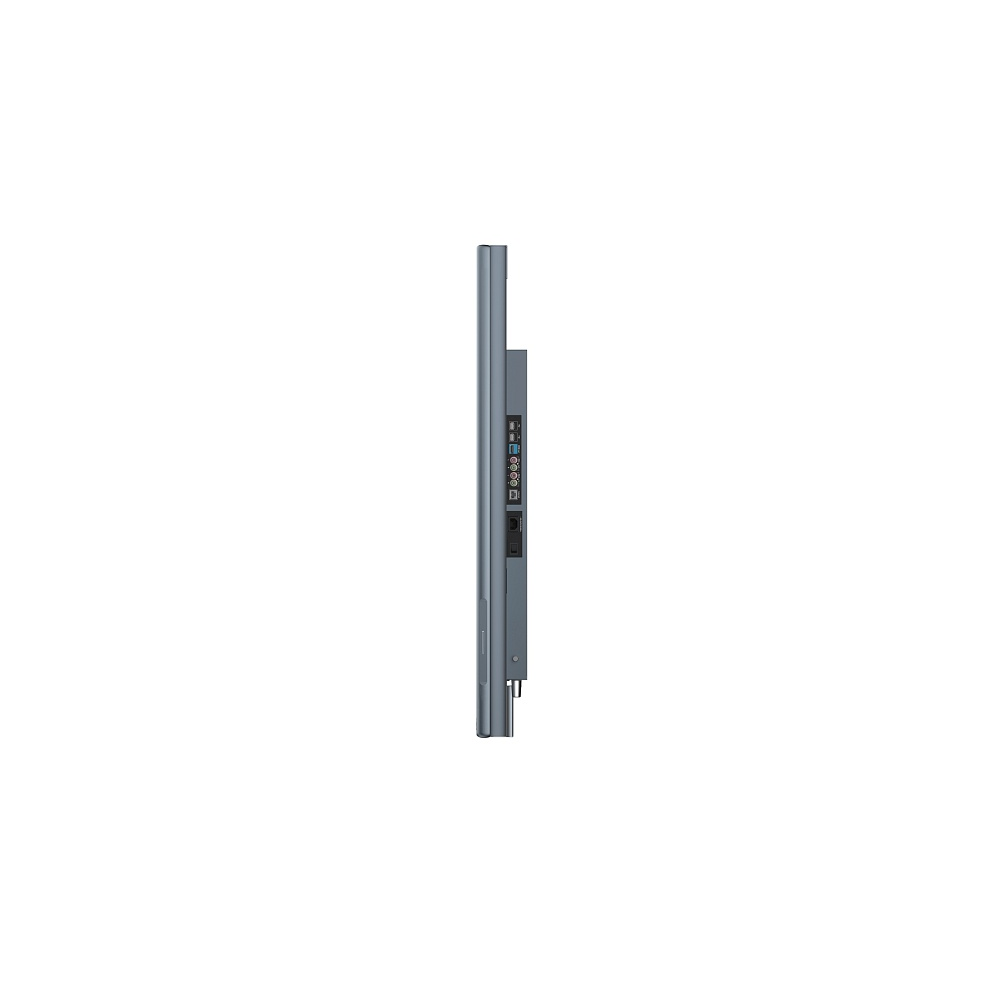 Конференц-связь Yealink MeetingBoard 65