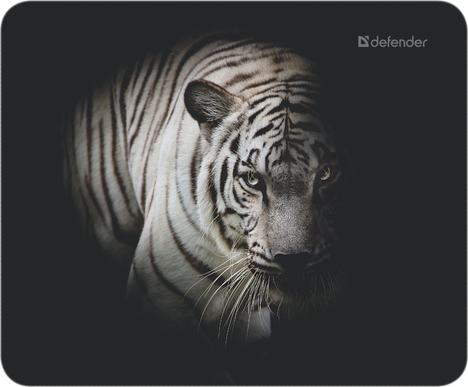 Defender Wild Animals 50803