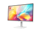 Монитор MSI MD272QXP 27.0-inch белый