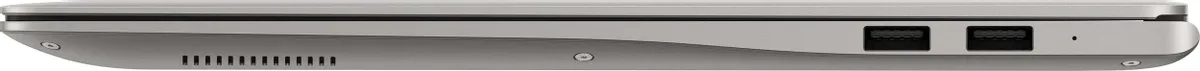 Ноутбук Honor MagicBook Pro 14 5301 Intel Core Ultra 9 285H (серый)