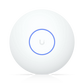 Точка доступа UBIQUITI U7-Lite