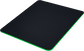 Razer Игровой коврик Gigantus V2 RZ02-03330200-R3M1