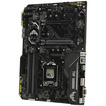 

Материнская плата ASUS Intel H370 TUF H370-PRO GAMING
