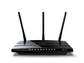 TP-LINK Archer VR400