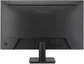 Монитор ASUS VA279QG 27.0-inch черный