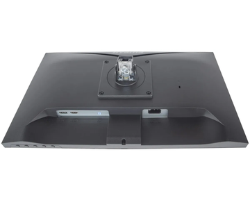 Монитор Iiyama XUB2293HS-B5 21.5-inch черный